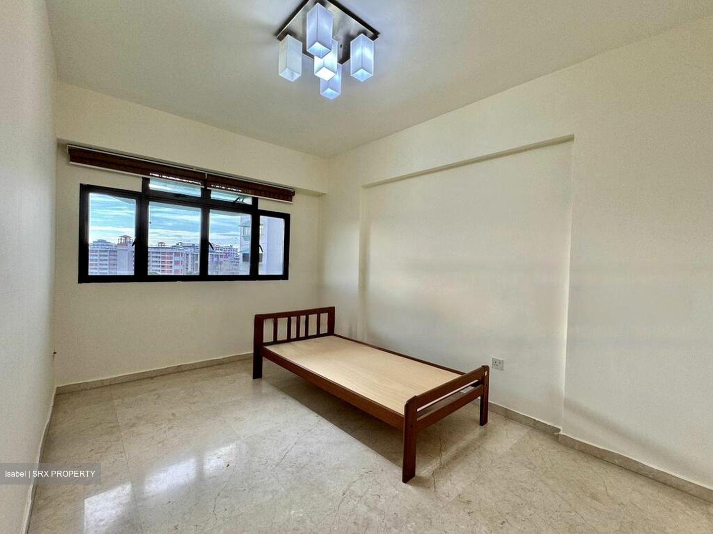Blk 185 Vista 8 (Bedok), HDB 4 Rooms #597788111